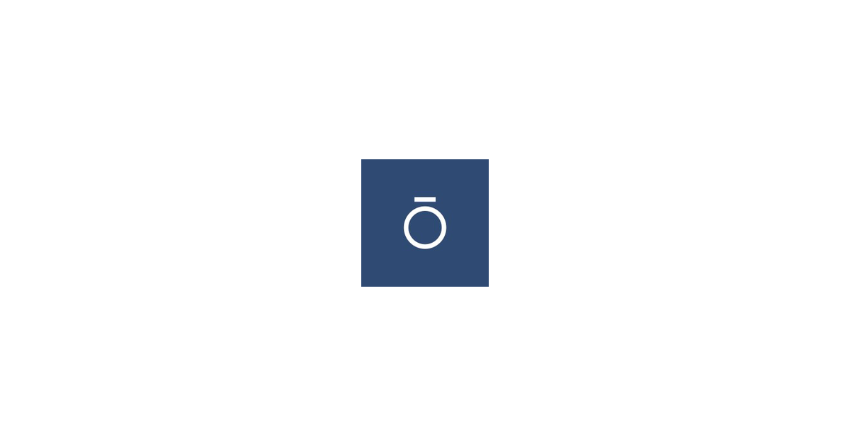 Oura Files for IPO at a $2.2 Billion Valuation, Signaling New Trends in the Smart Ring Market