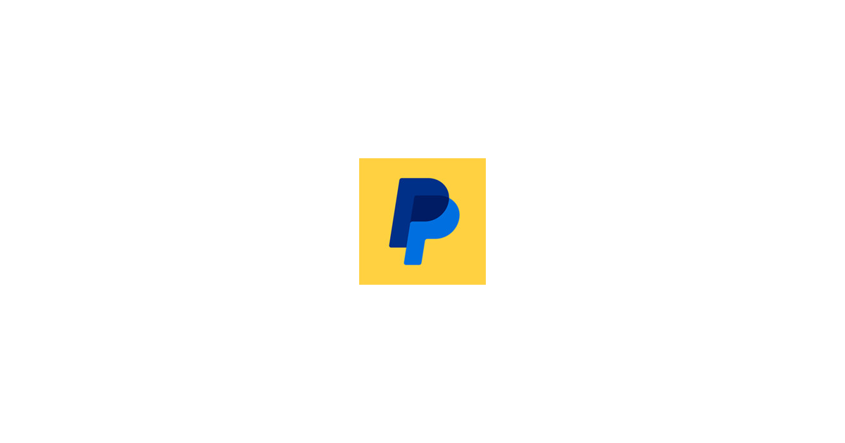 PayPalが戦略的転換へ、企業価値最大化を目指し他社からの買収提案に前向きな姿勢を表明