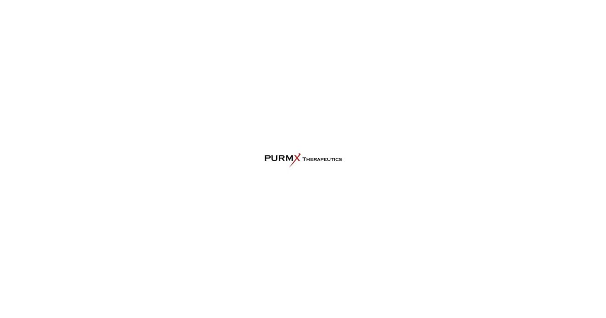 広島大発PURMXがFRONTEOと資本提携、AI活用で難治性がん向け核酸医薬の標的解明を加速