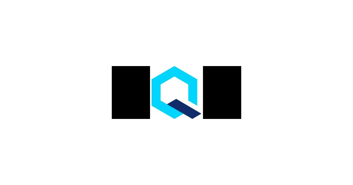 Quantum Solutions Secures Up to ¥3.28 Billion to Launch AI Infrastructure Business Powered by NVIDIA GPUs