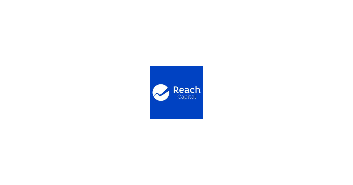 教育特化VCのReach Capital、AI学習支援へ投資する2億6500万ドルの新ファンドを組成