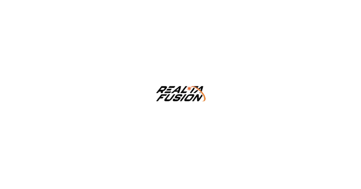 Realta Fusion Deepens Ties with Electric Utilities to Accelerate Commercialization