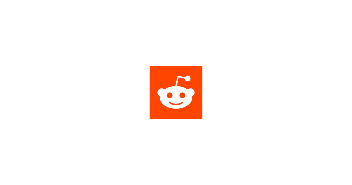 Reddit Overhauls Moderation with AI, Lowering Barriers for New Users by Removing Karma Requirements