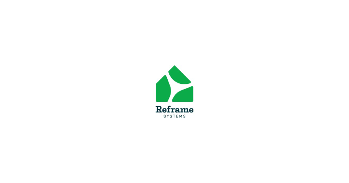 住宅建設を自動化するフィジカルAI企業Reframe Systemsが資金調達を実施