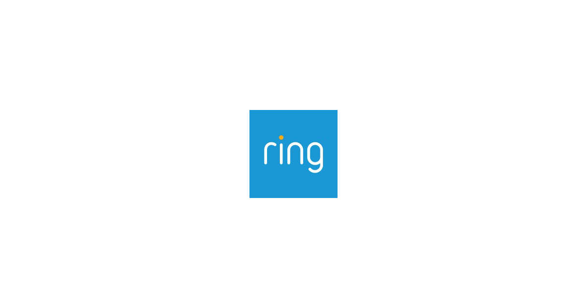 Amazon傘下のRing、プライバシー保護を強化する新暗号化標準をクラウドにデフォルト導入