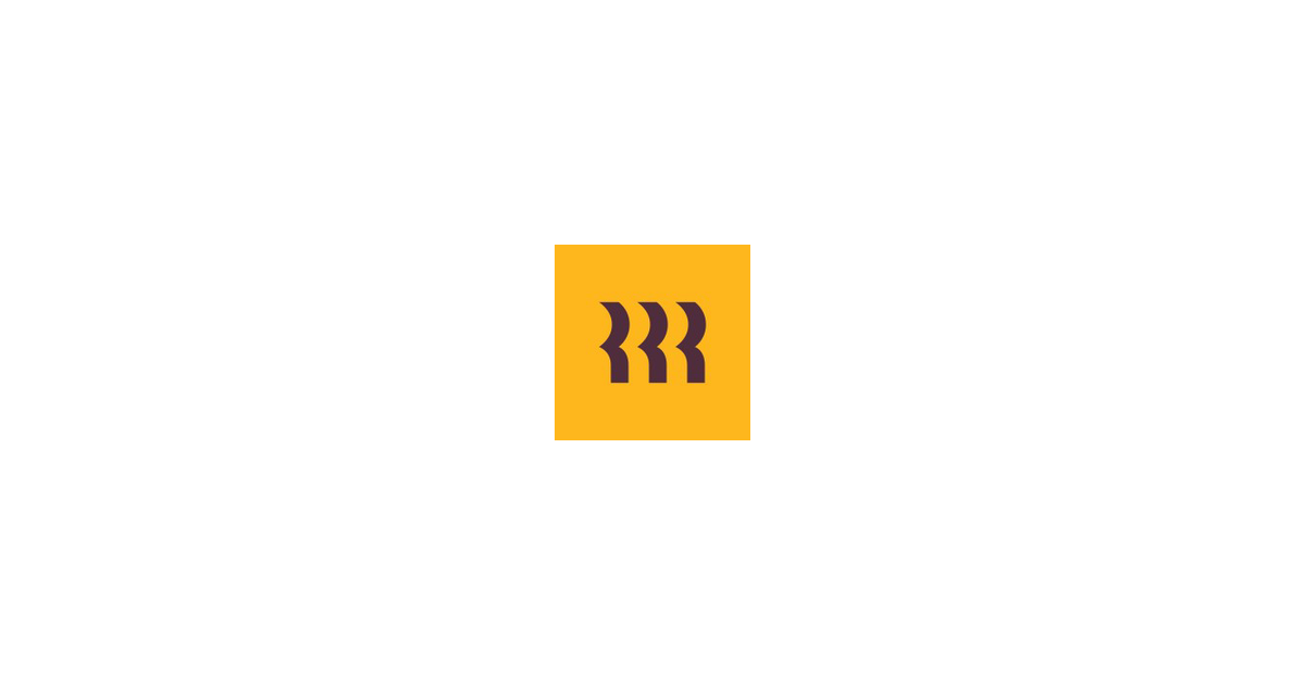 RipplingがAI新機能を発表！従業員のROIを可視化しデータ駆動型の人事判断を加速