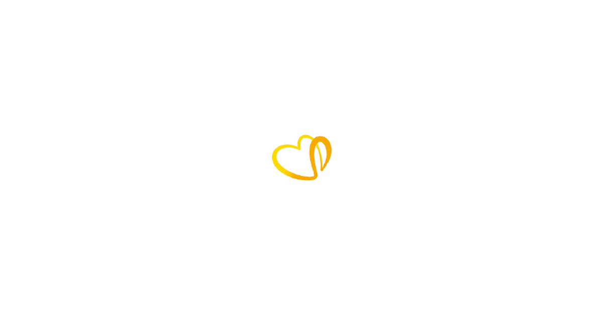 Aiming for Zero Diabetes-Related Amputations: Second Heart Secures ¥10 Million to Accelerate ASEAN Expansion