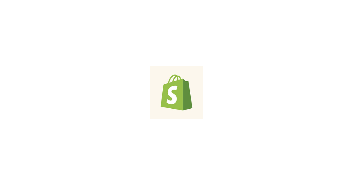 ShopifyのAI検索が売上を押し上げる！購買プロセスを最適化しコンバージョンを高める新戦略