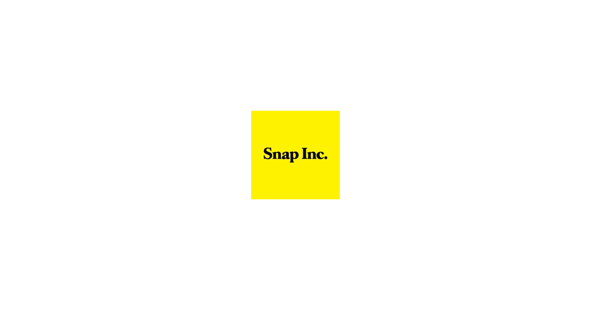 What is the Status of the Next-Gen Spectacles? Snap's Earnings Call Reveals the Current State of Their Hardware Strategy