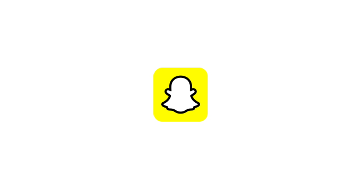 Snapchat Excludes AI-Generated Content from Rewards Program in Shift Toward Human-Centric Creativity