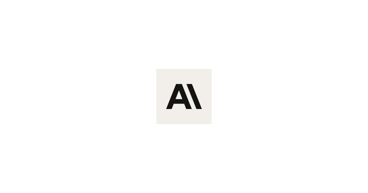 音楽大手ソニーとワーナーがAnthropicを著作権侵害で提訴