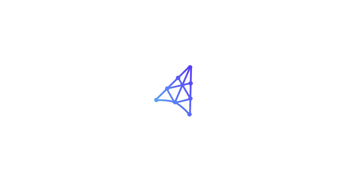 SpaceX Acquires AI IDE Cursor to Boost Space Development Productivity