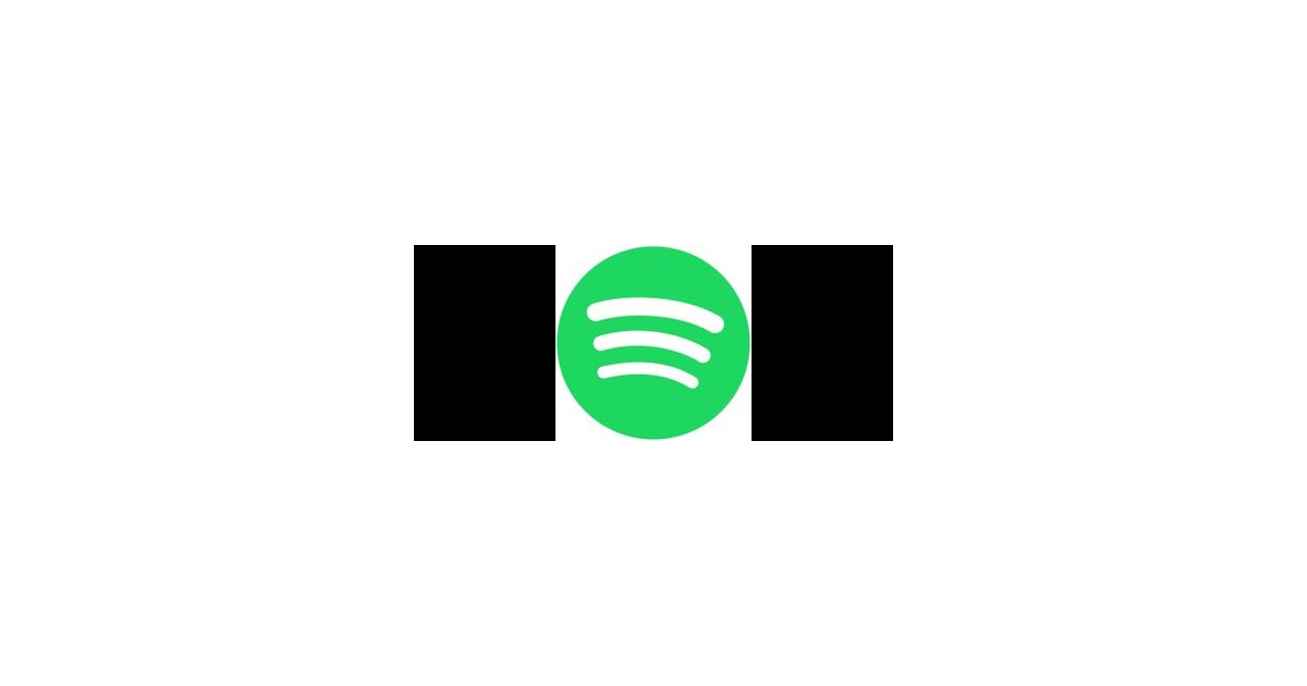 Streaming Titan Spotify Hits 300 Million Paid Subscribers, Cementing Market Dominance