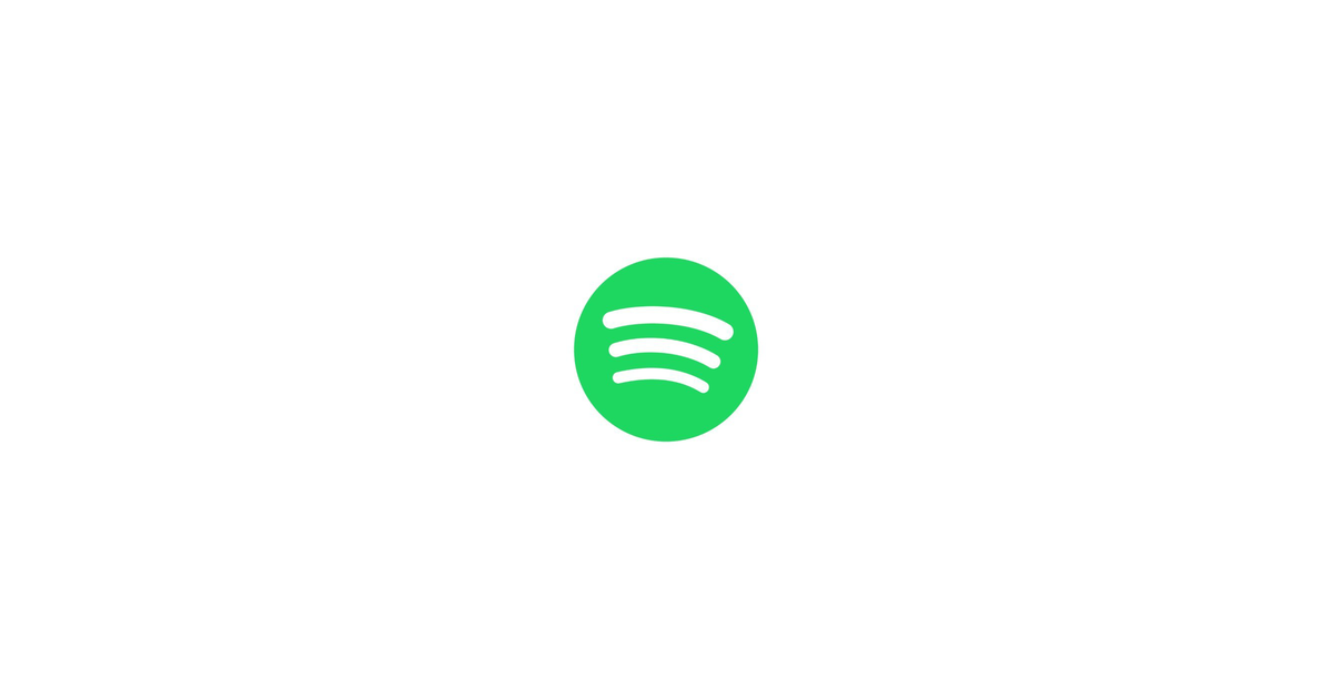 Spotify Partners with Merlin to Enhance AI Music Remixing, Balancing Rights Protection with Creative Innovation