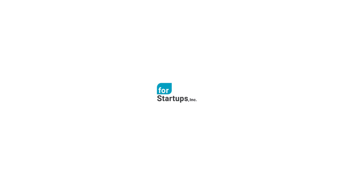 アスエネ135億円調達で首位！STARTUP DBが明かす最新スタートアップ資金調達動向