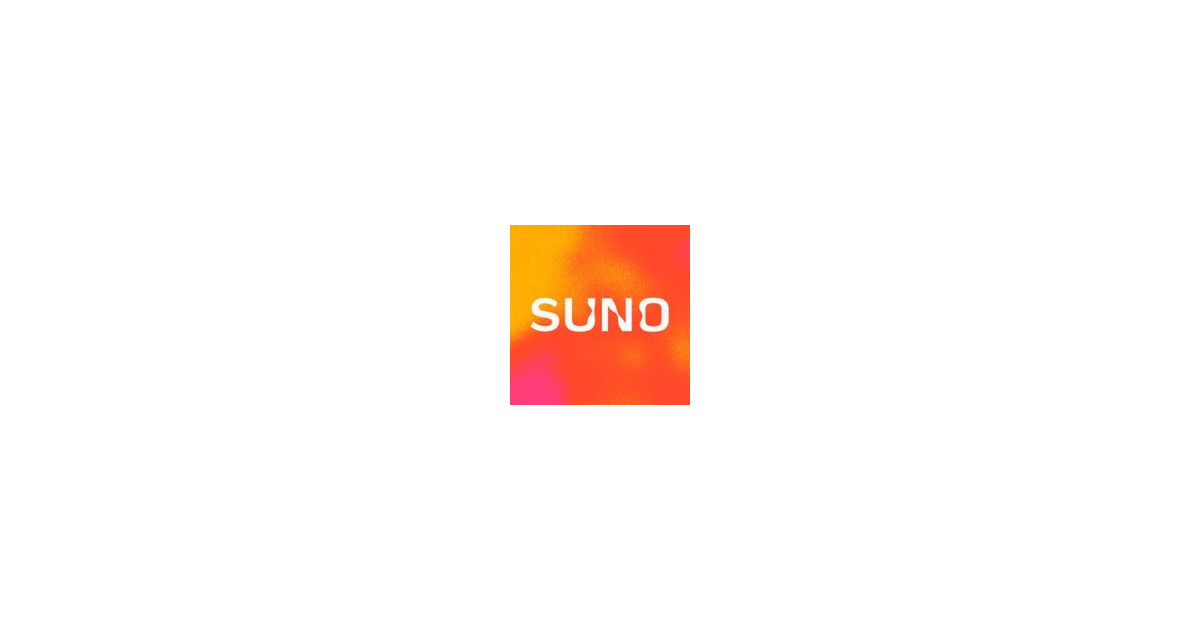 音楽生成AIのSunoが進化、対話型作曲を実現するSuno Studio 2.0を発表