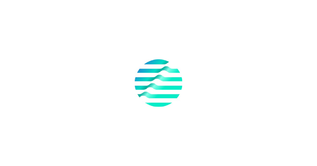 Music Marketplace SURF Music Raises $7.9 Million to Accelerate Global Distribution and IP Monetization via AI