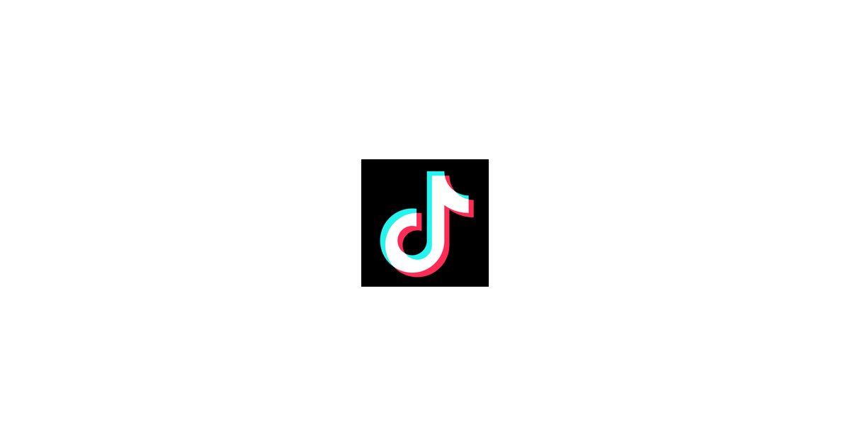 TikTok Announces Restructuring: Nashville Office Closure Impacts 250 Employees