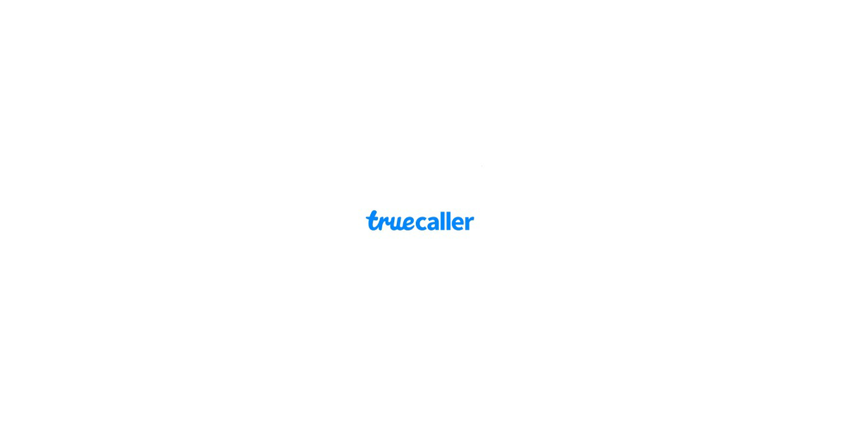 Truecaller Expands into Security with New Browser-Based Fraud Detection