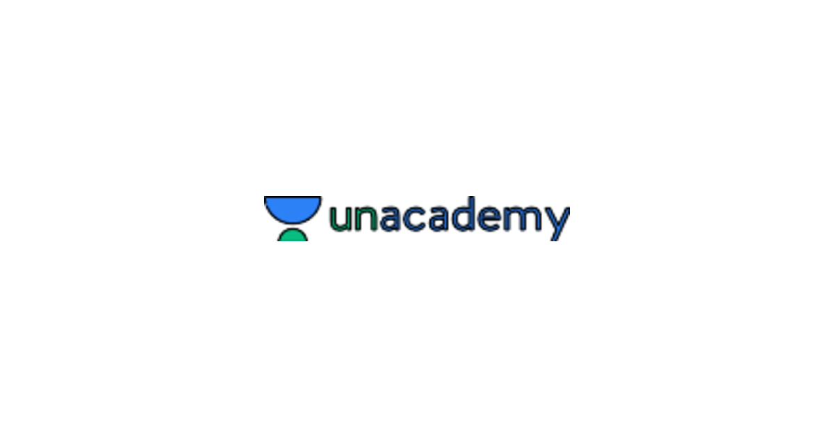 India's EdTech Giant Unacademy Agrees to $260 Million Acquisition by Rival upGrad