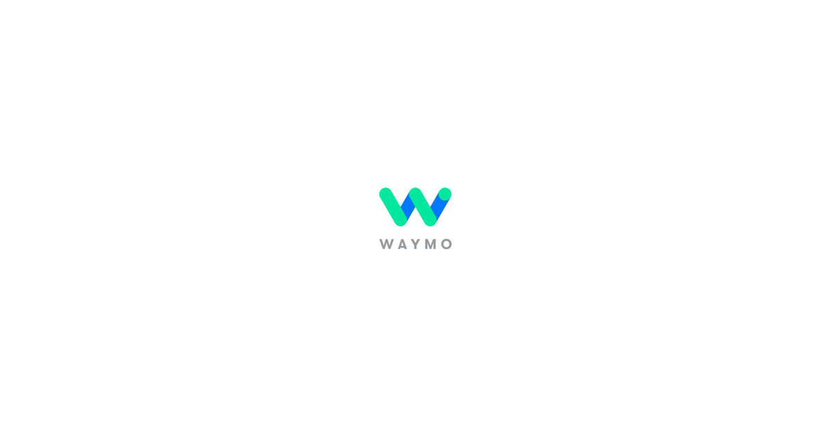 Waymo Expands Driverless Taxi Services Across Dallas: Now Open to the General Public