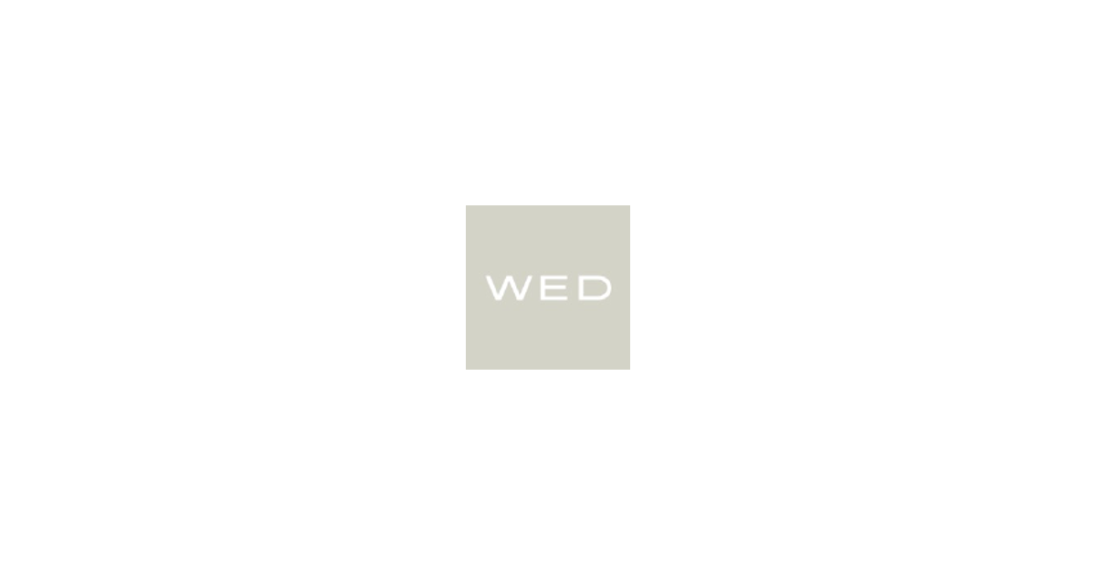 レシート買取のWEDが資金調達、4000万人のデータを活用したリテールメディア事業を加速