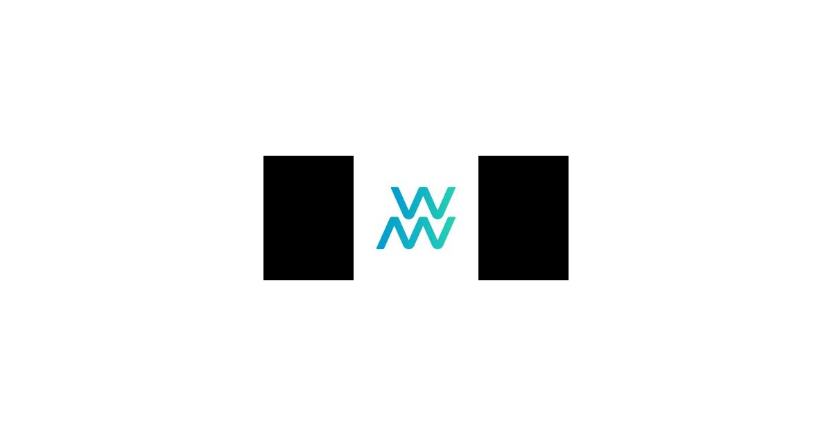 特許ドメインAIのWert Intelligenceがアルトス・ベンチャーズから調達、2026年日本本格進出へ