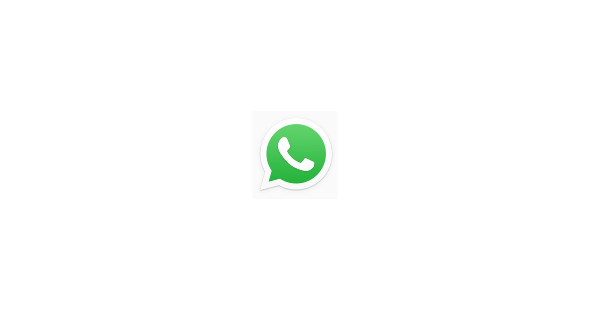 Meta's WhatsApp Introduces New Parental Control Features to Protect Teens