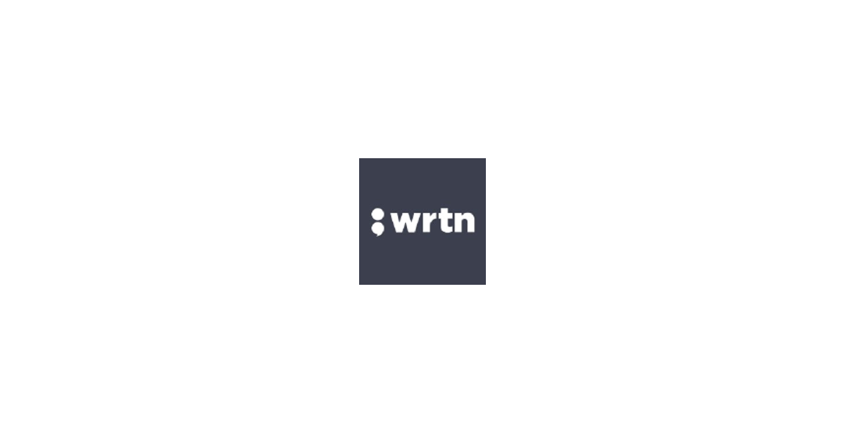 Wrtn Technologies Hits Unicorn Status: Korean AI Platform Secures $85 Million in Funding