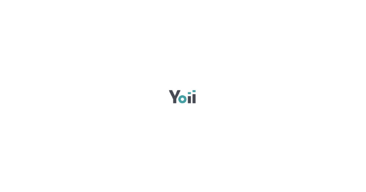 Yoii and Teikoku Databank Survey Reveals Wide Gap in RBF Awareness Between Startups and SMEs